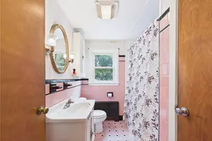 119 Gilbert St, Warwick, RI 02886 - Photo 28