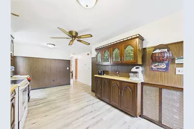 119 Gilbert Street, Warwick, RI 02886 - Photo 12