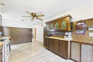 119 Gilbert St, Warwick, RI 02886 - Photo 12
