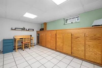 87 Frontier Road, Warwick, RI 02889 - Photo 38