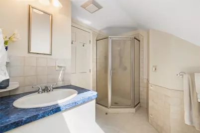 87 Frontier Road, Warwick, RI 02889 - Photo 22