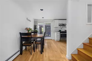 87 Frontier Rd, Warwick, RI 02889 - Photo 18