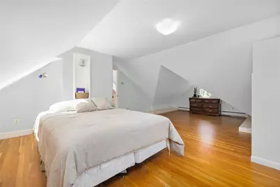 87 Frontier Road, Warwick, RI 02889 - Photo 24