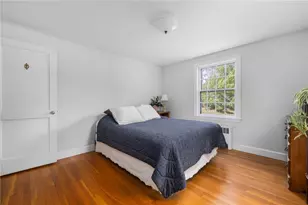 87 Frontier Rd, Warwick, RI 02889 - Photo 28