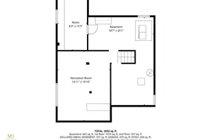 87 Frontier Rd, Warwick, RI 02889 - Photo 42