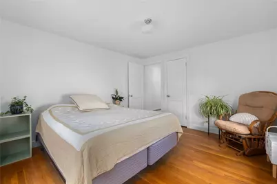 87 Frontier Road, Warwick, RI 02889 - Photo 32