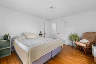 87 Frontier Rd, Warwick, RI 02889 - Photo 32
