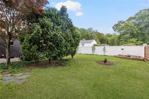 87 Frontier Rd, Warwick, RI 02889 - Photo 48