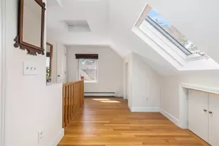 87 Frontier Rd, Warwick, RI 02889 - Photo 20