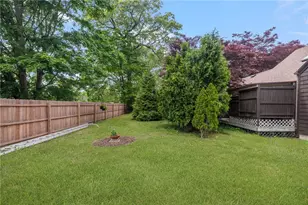 87 Frontier Rd, Warwick, RI 02889 - Photo 50