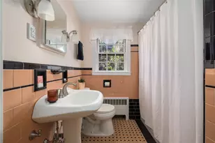 87 Frontier Rd, Warwick, RI 02889 - Photo 30