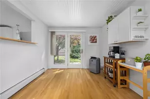 87 Frontier Rd, Warwick, RI 02889 - Photo 16