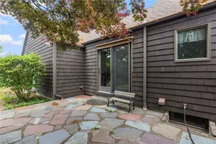 87 Frontier Rd, Warwick, RI 02889 - Photo 46