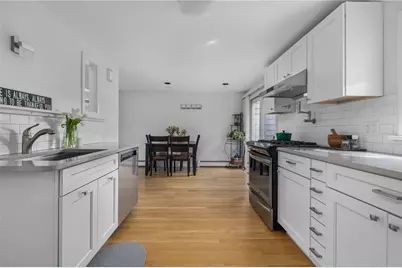 87 Frontier Road, Warwick, RI 02889 - Photo 12
