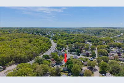 195 Talcott Street, Woonsocket, RI 02895 - Photo 6