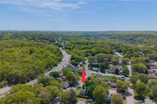 195 Talcott St, Woonsocket, RI 02895 - Photo 6