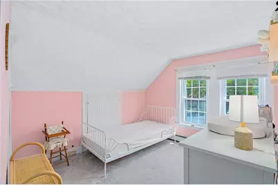 195 Talcott Street, Woonsocket, RI 02895 - Photo 32