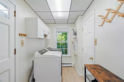 195 Talcott Street, Woonsocket, RI 02895 - Photo 22
