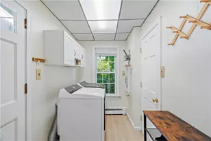 195 Talcott St, Woonsocket, RI 02895 - Photo 22