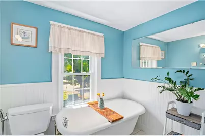 195 Talcott Street, Woonsocket, RI 02895 - Photo 26