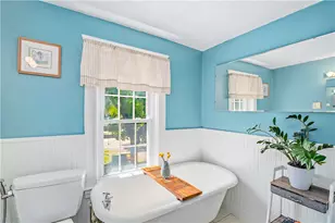 195 Talcott St, Woonsocket, RI 02895 - Photo 26