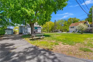 195 Talcott St, Woonsocket, RI 02895 - Photo 8