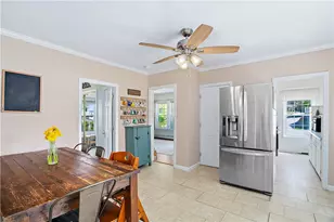 195 Talcott St, Woonsocket, RI 02895 - Photo 20