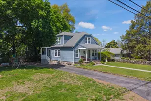 195 Talcott St, Woonsocket, RI 02895 - Photo 2