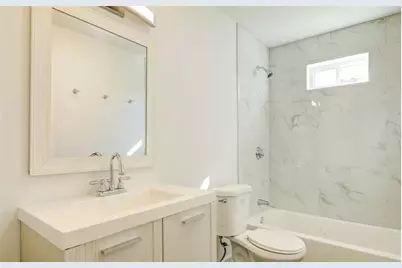 17 Slocum Street #1, Providence, RI 02909 - Photo 16