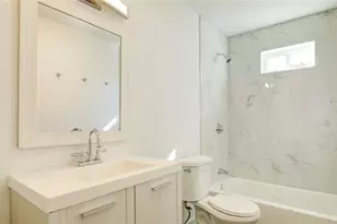 17 Slocum St, Providence, RI 02909 - Photo 16