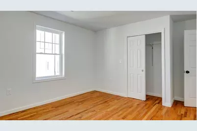 17 Slocum Street #1, Providence, RI 02909 - Photo 18