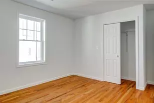 17 Slocum St, Providence, RI 02909 - Photo 18