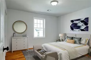 17 Slocum St, Providence, RI 02909 - Photo 8