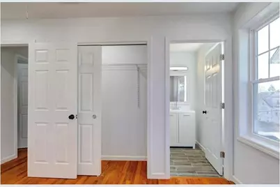 17 Slocum Street #1, Providence, RI 02909 - Photo 10