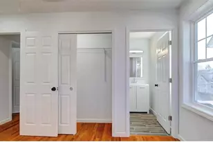 17 Slocum St, Providence, RI 02909 - Photo 10