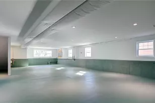 17 Slocum St, Providence, RI 02909 - Photo 20