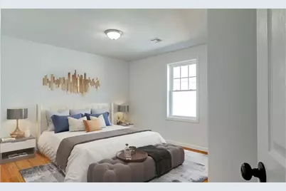 17 Slocum Street #1, Providence, RI 02909 - Photo 12