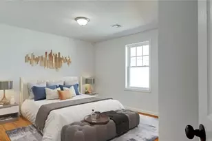 17 Slocum St, Providence, RI 02909 - Photo 12
