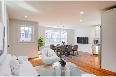 17 Slocum Street #1, Providence, RI 02909 - Photo 2