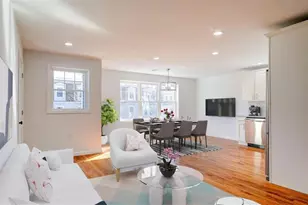 17 Slocum St, Providence, RI 02909 - Photo 2