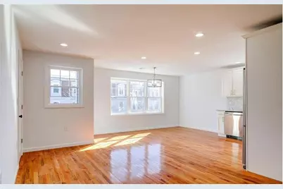 17 Slocum Street #1, Providence, RI 02909 - Photo 4