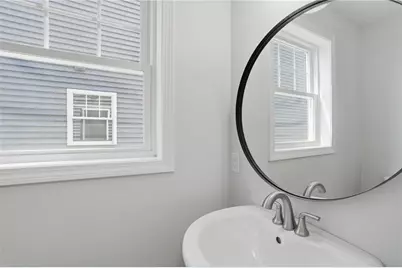 4 Teresa Ann Crossing, West Warwick, RI 02893 - Photo 14