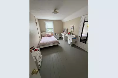 94 Warner Street #B, Newport, RI 02840 - Photo 10