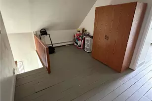 94 Warner St, Newport, RI 02840 - Photo 8