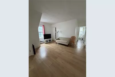 94 Warner Street #B, Newport, RI 02840 - Photo 1