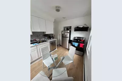 94 Warner Street #B, Newport, RI 02840 - Photo 6