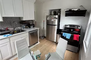 94 Warner St, Newport, RI 02840 - Photo 6