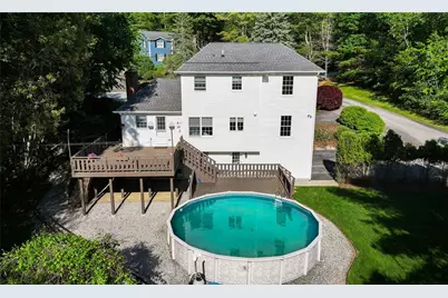 3 Stony Lane, Smithfield, RI 02917 - Photo 8
