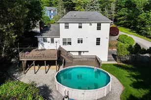 3 Stony Ln, Smithfield, RI 02917 - Photo 8