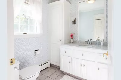 3 Stony Lane, Smithfield, RI 02917 - Photo 26